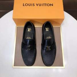 Picture of Louis Vuitton Shoes _SKULVsz38-45hnx040714851